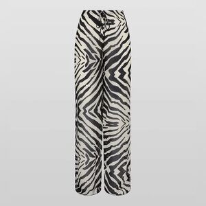 Rat & Boa ZAELIA TROUSERS